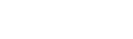 idloom-events